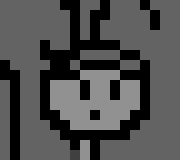 [f7c573] Years of strife.