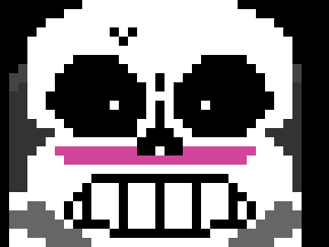 [c6b63d] 🕈❄☞ 🕈☟✡ 👎⚐ ✡⚐🕆 ☟✌✞☜ ❄☟✌❄ 💧✌✞☜👎