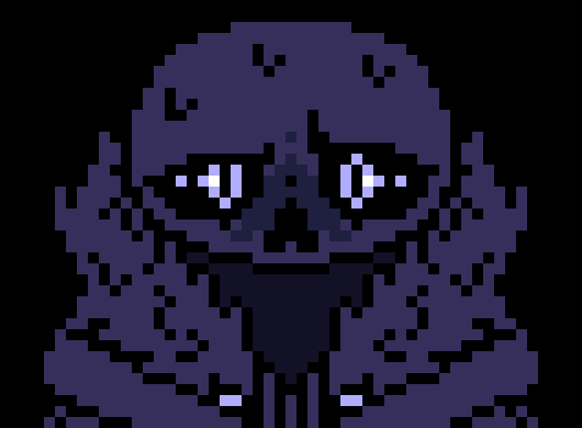 [43c135] ..Oh. [xDusk]