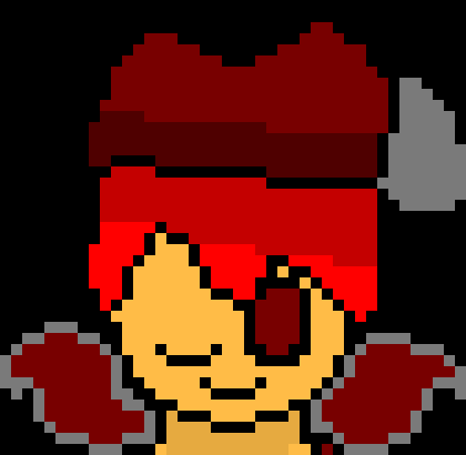 [2fe70b] well I'll try to make it tomorrow because it 12:46 am. and I need sleep