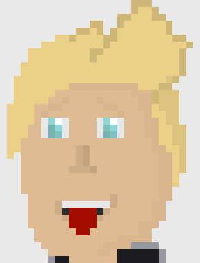 [4a595a] Corey: *starts laughing hysterically...* ah-ha-ha-ha-ah-ha...i...help...*faints...*