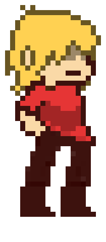 [d95e97] Yes. Continue.