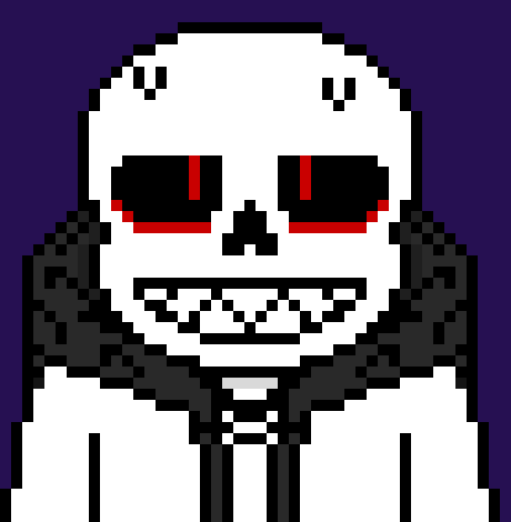 [0ae1f1] well, are we gonna go to it?