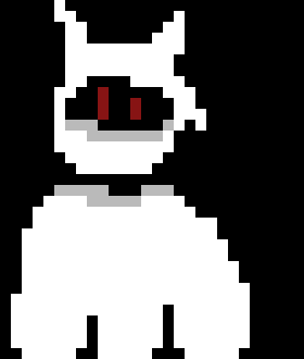 [95be89] I already go through so much and this website has put me to the damn test, and I fucking lost...