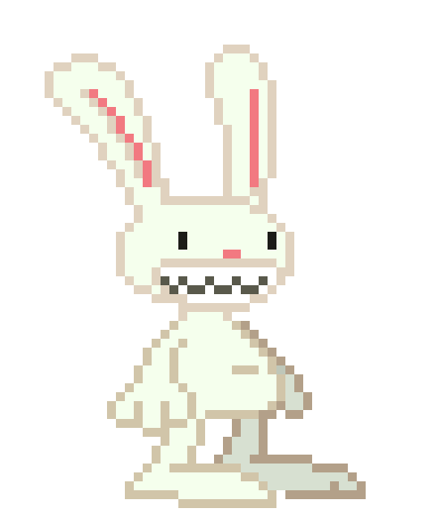 [c15a39] Max: I'm a Great exorcisms, If ya want I can separate any being no matter how powerful, I'll just need full concentration and power, so I'll be on a time crunch.