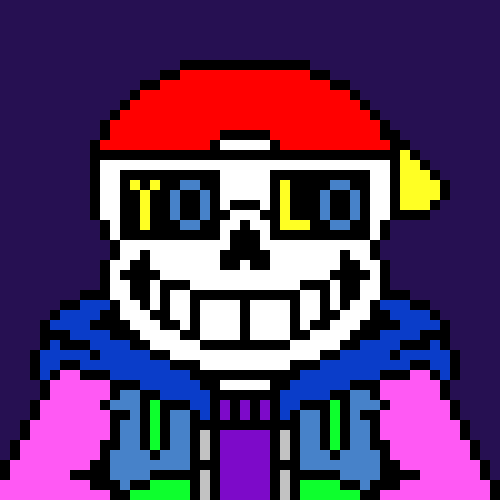 [0ae1f1] there are literally two broskies that are the same character