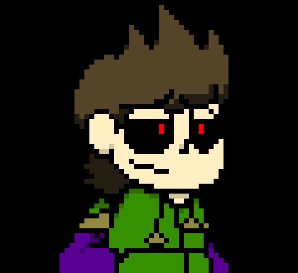 [7b7bce] -gets up- you picked the wrong kid to mess with pal...-summons knife...its antis...-