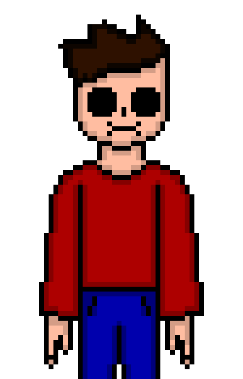 [55123c] Hey Skeld -Adam