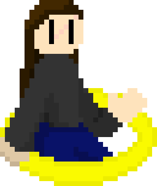 [d3c520] (( BombBoom10 or Seemingly. Before anyone asks, Bomb was a REALLY old username I used to use due to the fact I was only 10-ish at the time. - Reply to Jimmy ))