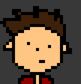 [792c84] *stares at Old Bl in silence* -Adam