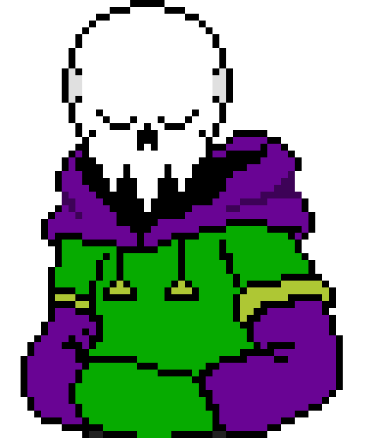 [4793a2] -lying face first on ground-