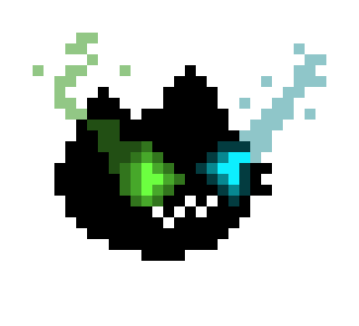 [a15ca3] Sans: evil cat: (just imagine the text i say now as meows.) im gonna call it some help from M.A.D. time trio.