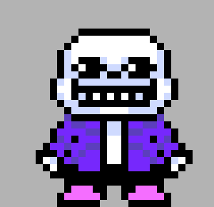 [b36c86] "you too, I assume you're newer since you dont seem to know me, or perhaps you've forgotten"