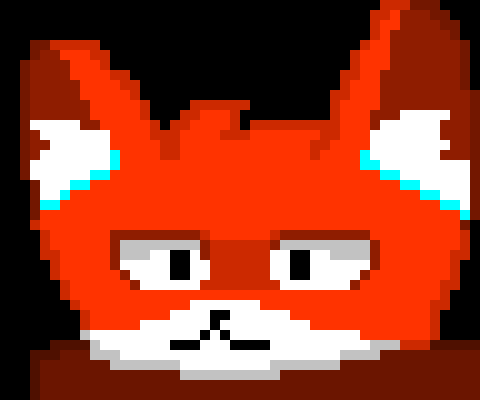 [a34ade] ((Sidenote: everyone that was in the rp left.. maybe we really should wrap stuff up until tomorrow..))