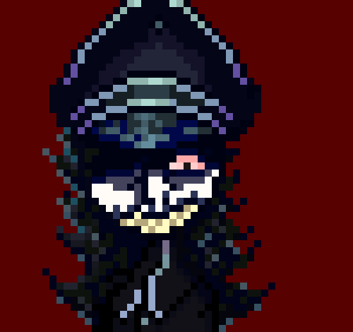 [4b985d] imma end up rping Ace soon he might js assassinate hollett       . . . . . . . . -[[Barnabas, Ace, collins]]updated