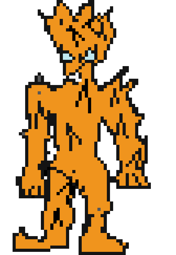 [ad822e] GBFBsamult4