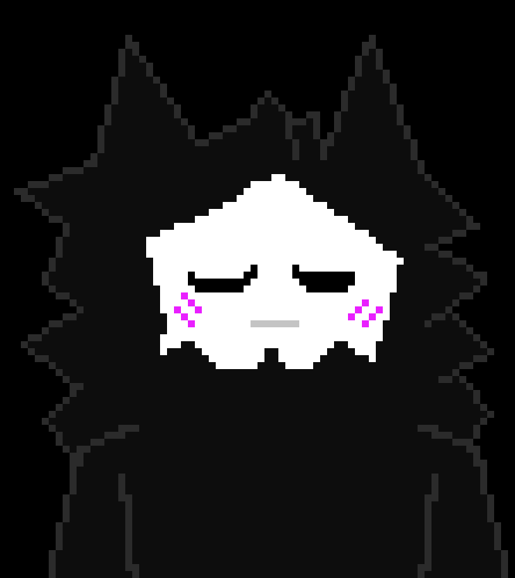 [ebf0c4] ...jacob...*he steps forward just enough so he can hug jacob* its okay buddy,just stay calm