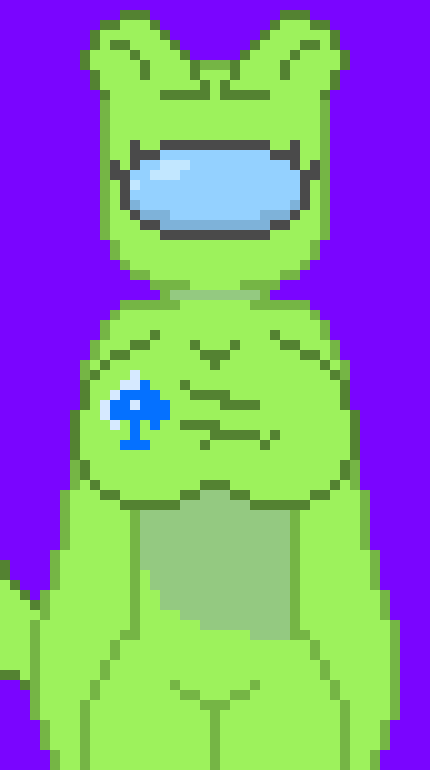 [970cdd] Autumn-(Hey Sy,whe the imposter is sus,Also gotta go afk for a few minutes,soon)