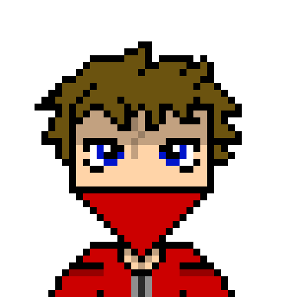 [9664c4] Im not a goat but I USED to be