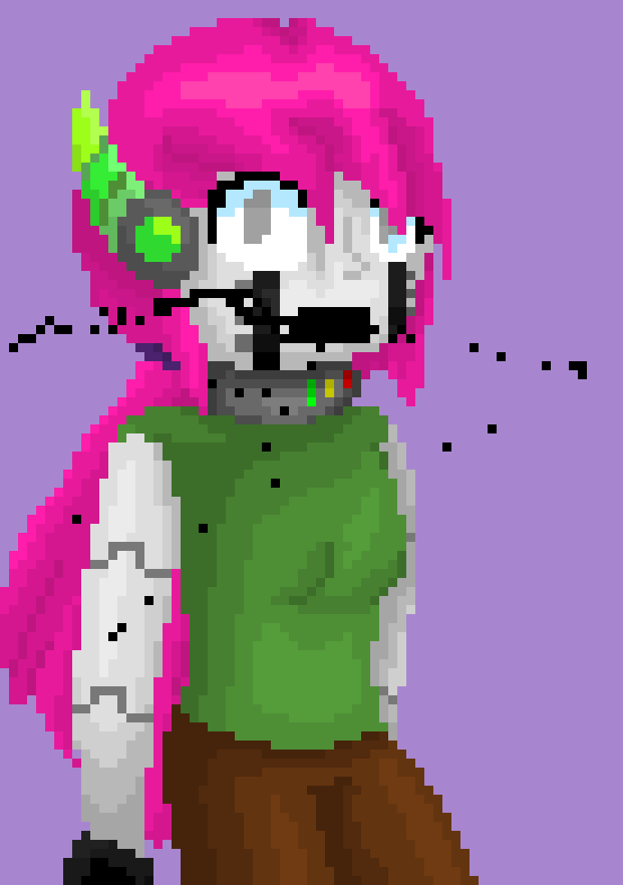 [7456f1] Mexican anauxeius