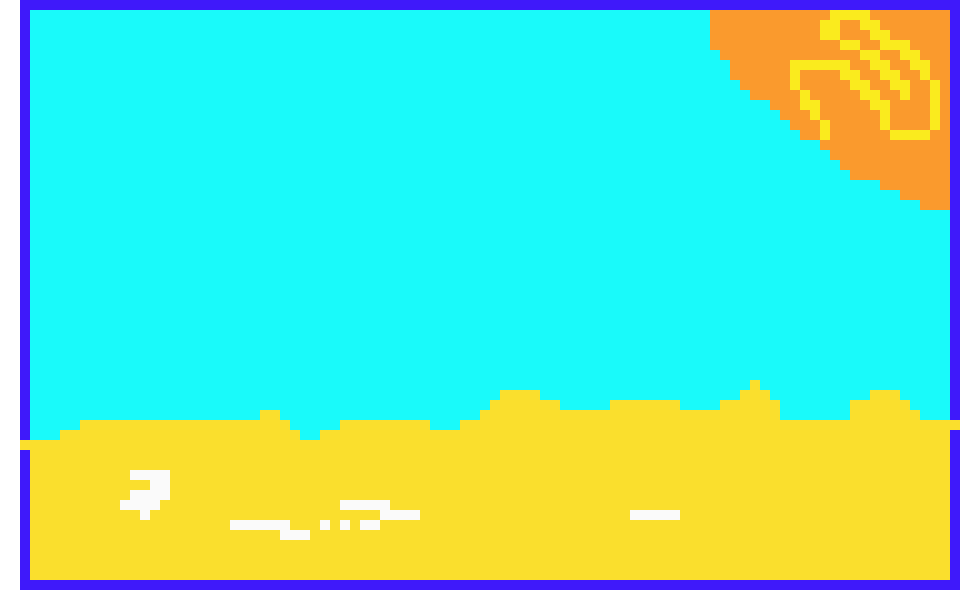 [9664c4] background100