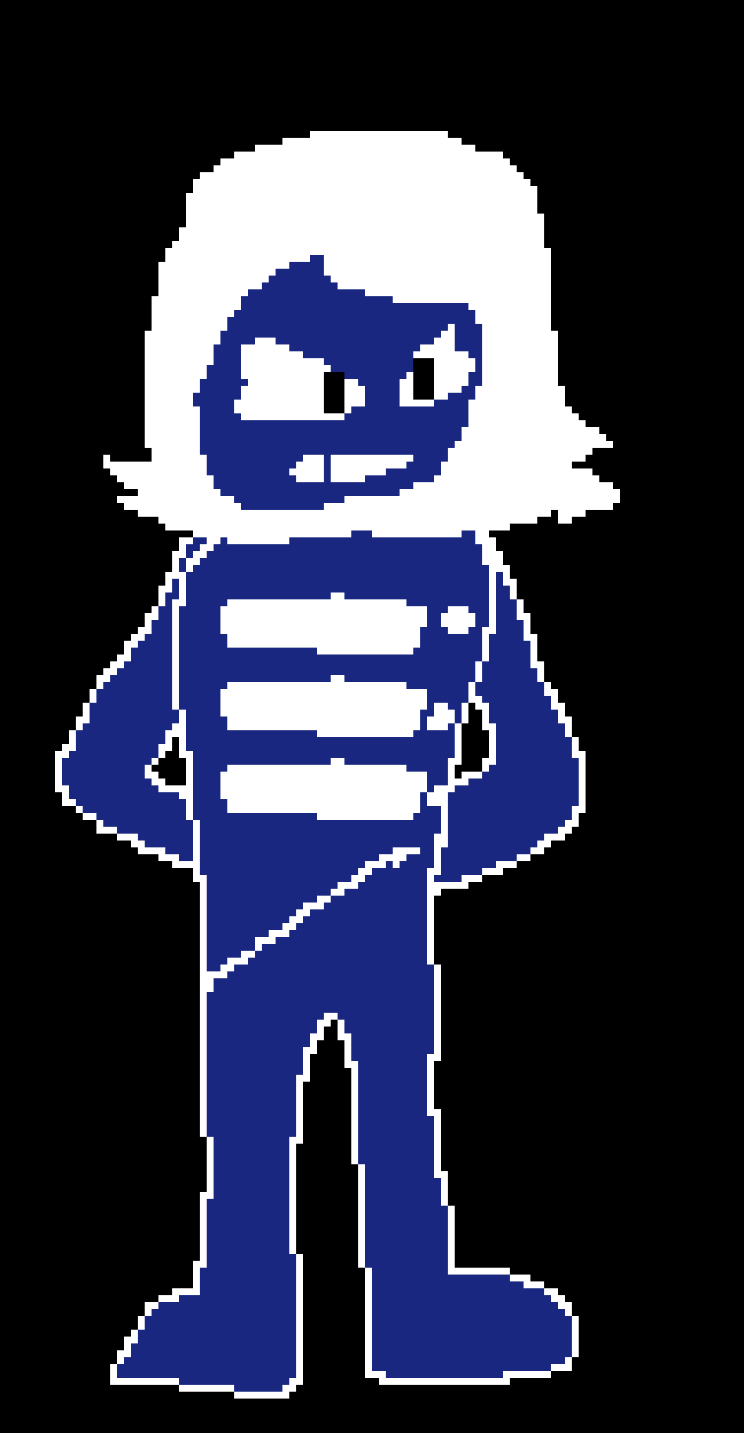 [3fcaee]  HEYTH YOU CANTH YOU GETH US TOTH THE CLUBTH ROOM -Tom