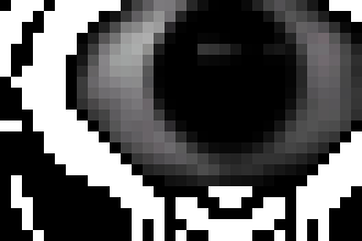 [9a0c1c] keneddy dont they are literally just gonna keep posting vro :sob: