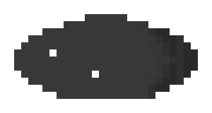 [965131] smogon: *exists* people: LOOKS LIKE IT`S SWEEPING TIIIIIIIIIIIIIIIIME