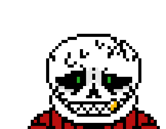 [d34648] PHONE GUY OR DUDE IS NOT WILLIAM AFTON,WILLIAM AFTON DID THE MURDERS,AAND PINK GUY WHO IS UNNAMED WAS THE ONE THAT GOT IN PRISON IF YOU LOOK CLOSELY AT THE PAPERS ON THE WALL ON FNAF 1