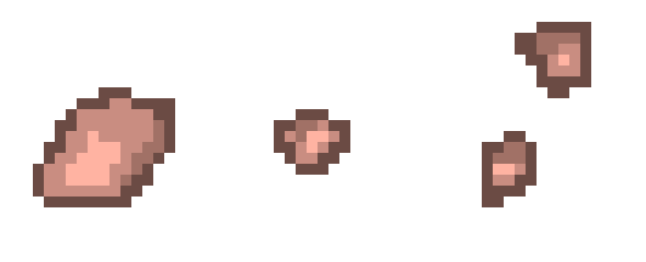 [2a927f] Binding of Isaac Base.