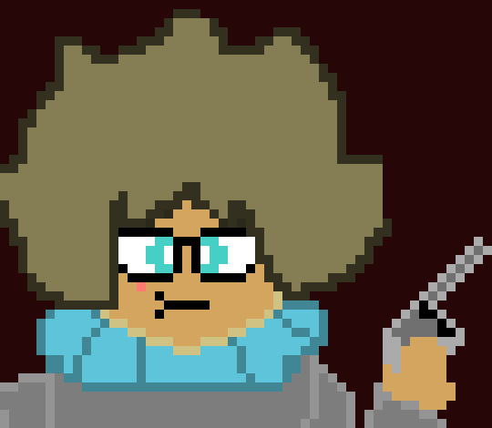 [5b234a] Alex -then im retarded