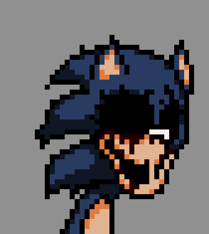 [0da20c] Haha, My Uncle's Dead, Im not kidding.