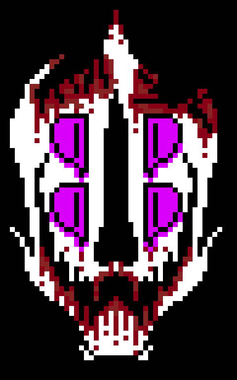 [84ce04] *the blaster starts ripping off multi's clothes* oh my blaster is getting fiesty 