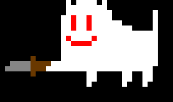 [c91422] DO NOT LOOK AT IT, LOOK AWAY!!