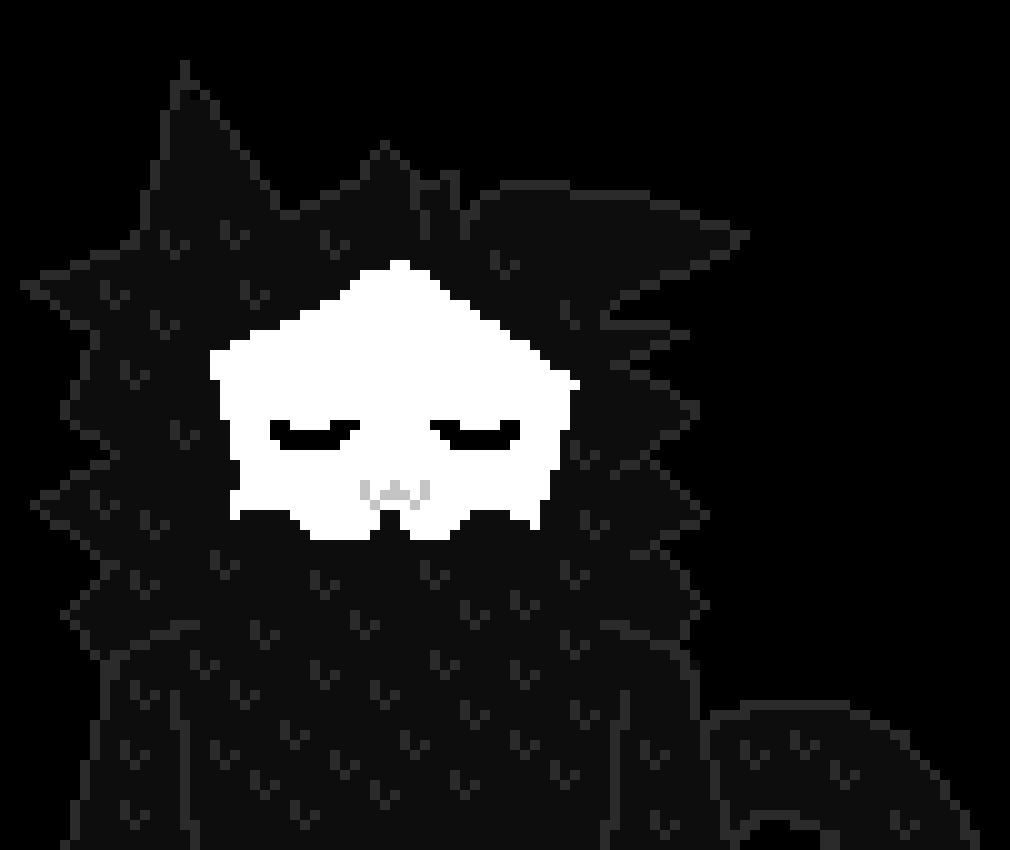 [ebf0c4] welcome back terrie,is it time to assault me verbally already? i just got me happy meal