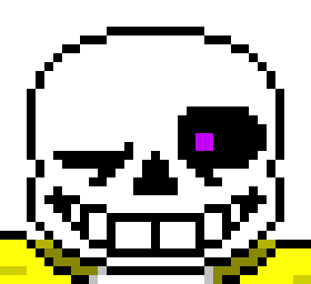 [acbc50] anime logic is just WHY