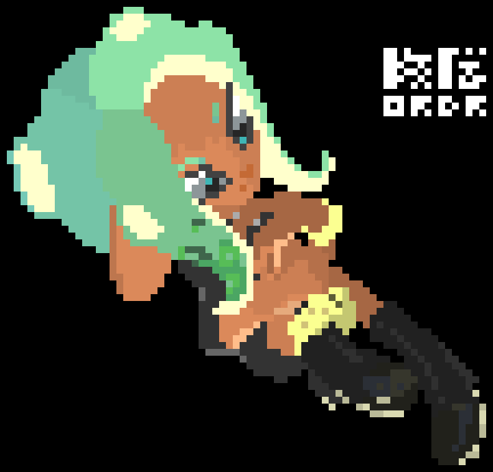 [e16b72] Agent 8 Order