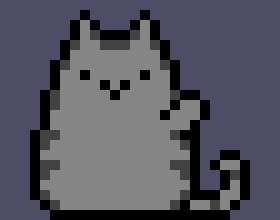 [c8bb2d] hi everyone