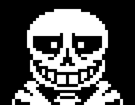 [cb9032] how are you -makrus