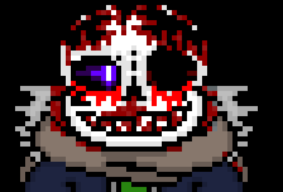 [691fe2] Hello there spike   -Ash, with a Changed ID