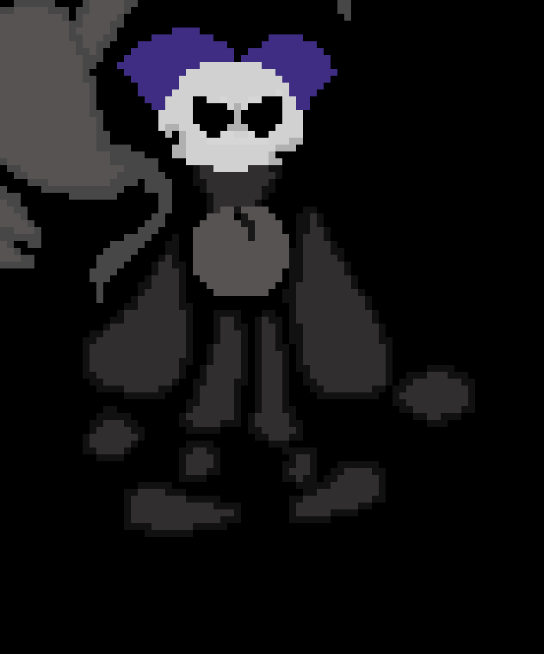 [3fcaee]  ok i think its safe -Drone/Tom