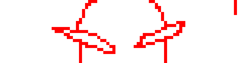 [b8ad36] I didn't ask if anybody missed me.. WHY WOULD ANYBODY MISS ME? anyways, thats boring.