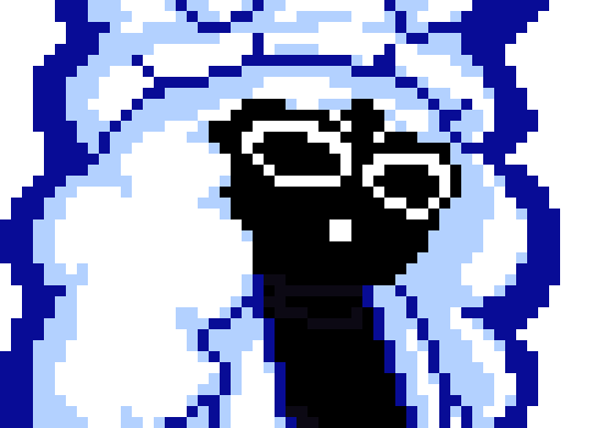 [04bf3c] Wtf going on