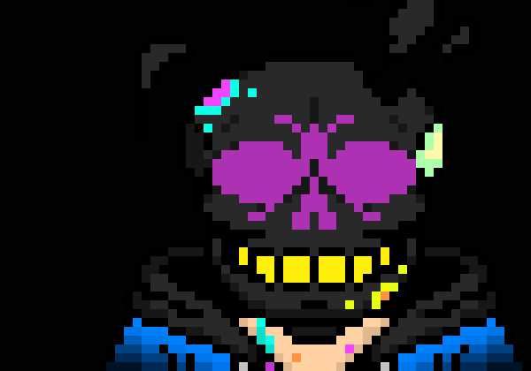 [53a360] i am watching, now you must die