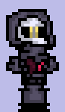 [17d6d3] THIS IS TOTALLLLLLLLLLLLLLLLLLLLLLLLL HE  KQDNIJWNCIJWNVJWVIWQJNVJWVRNVIENIVNIHVGRHVGHNVHGNVHFNVHGNVHNGHVNGVHGNVFJCMFJMFJCMJFMKDXKDMXKDMXKDMXZS,LZ,LS,ZLS WHEEEEEEEEEEEEEEEEEEEEHHHNN EJCNEWIJNCJWNCIJWNIJWNIJEV BRO00O0O0O0O0O0O! DOIWCIWVINWVIJNFEIJVNREIVNREIJVNJ AND THEN AIIIIIIIIIIIIOEWNONFJNWIJVNWIVNIWRNRJNIRJINJJFVNFJVNJVNJFNVJFNVJFSUS