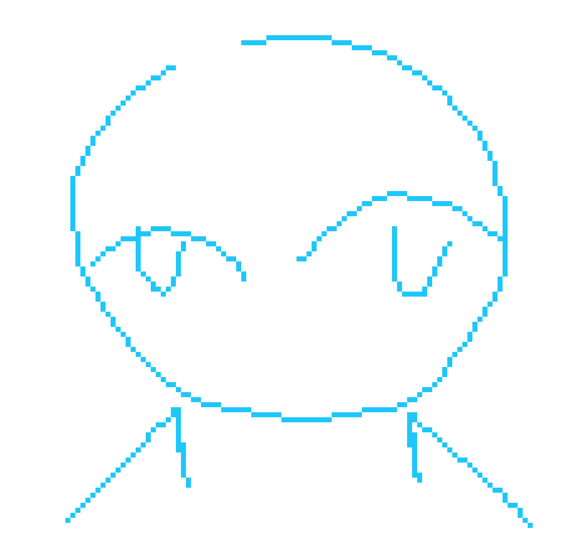 [14d431] You just outed yourself para.