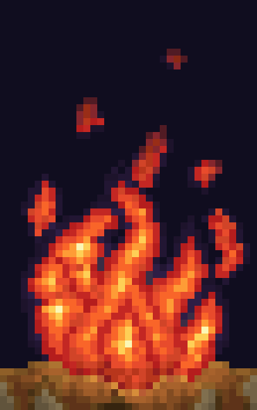 [3667a8] i'm gonna have to do so much shading for the next phase of this plan i'm definitely gonna have over 100 different colors in this shit