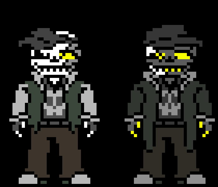 [57dac4] Ssshhh John ssshhh