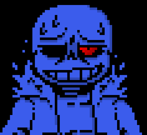 [6d923a] uh, get  off my sprite because you aren't real. i've been gone for a few days.. -CT