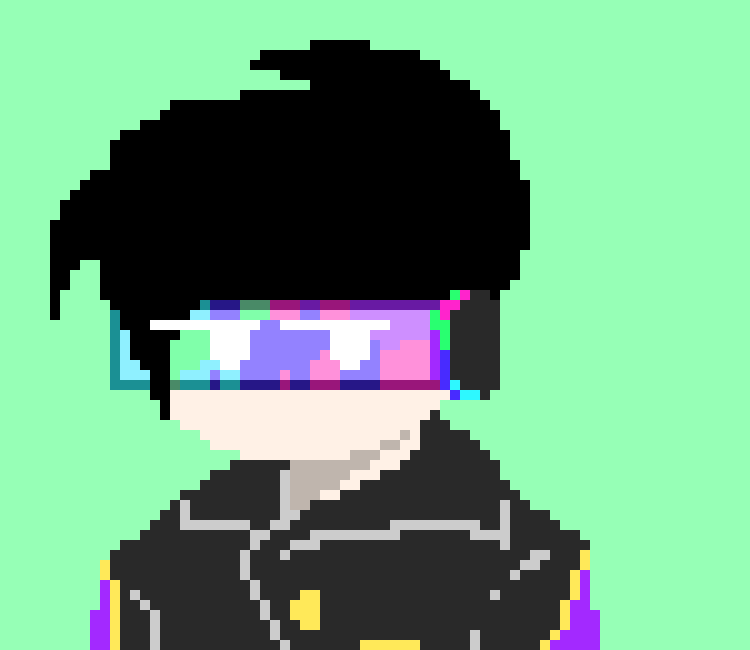 [e8dd50] I was sent here by the supernatural division, to help you out. Not much to add on to.